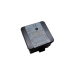 TEPG 430660 Supervised Individual Addressable Module
