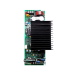 Edwards EST SIGA-APS Intelligent Auxiliary Power Supply