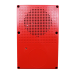 Edwards EST WG4RF-S Evacuation Speaker