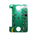 Edwards EST SIGA-SDPCB