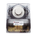 Hochiki DH-99AR Analog Photoelectric Duct Detector