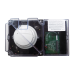 Simplex 4098-9685 2-Wire Duct Detector 