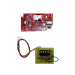 Bosch FPE-7039 Multiplex Expansion Module [NEW]