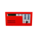 Bosch FMR-7036