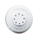 Edwards EST 282B-PL Heat Detector
