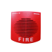 Simplex 49MT-WRF TrueAlert ES Addressable Multi-Tone Horn