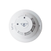 Edwards EST Vigilant GSA-PS Intelligent Photoelectric Smoke Detector 