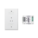 Edwards EST Vigilant GSA-CT2 Dual Input Module