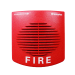 Simplex 49AO-WRF