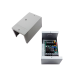 Air Products MR-201/C DPDT Multi-voltage Control Relay