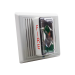 Edwards EST 757-7A-SS25W