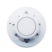 Apollo 58000-600 APO Optical Smoke Detector 