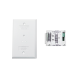 Kidde GSA-CT1 Single Input Module