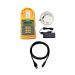 Siemens DPU Device Programmer / Loop Tester