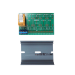 ESL 1500 ZRM-1 Zone Relay Module