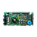 ESL 1500 BMB Basic Master Board (Conventional FACP)