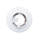 VES VF5632-00 Detector Mounting Base