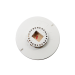 Edwards 6251B-001 Base