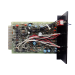 implex 556-396