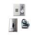 Edwards 6538-G5 Call For Assistance