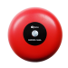 Simplex 2901-9002 6-inch Bell