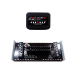Ditek DTK-2MHLP36BWB Surge Protector