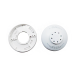 Edwards 281B-PL Heat Detector