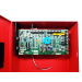 ESL 1500 BMB Basic Master Board In Cabinet (Conventional FACP)