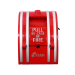 Kidde K-270A-SPO Manual Pull Station (Single-action)