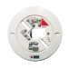 Simplex 2098-9211 Detector