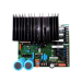 Edwards EST BPS-10A Booster Power Supply Replacement Board