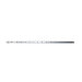 EDWARDS EST SD-T42 42-INCH SAMPLING TUBE