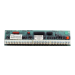 Fire-Lite ATB Auxiliary Terminal Block