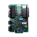 Fire-Lite ACM-8RF Remote Relay Module