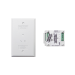 Edwards EST SIGA-WTM Waterflow Tamper Module