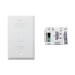 Edwards EST SIGA-CT1 Single Input Module