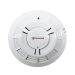 Edwards EST SIGA-PD Optical Smoke Sensor