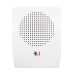 Edwards EST G4F-S7 Genesis Speaker
