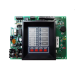 Fire-Lite M4412B