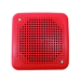 SYSTEM SENSOR SP201K SPECTRALERT SPEAKER