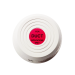Notifier SDX-551* Intelligent Photoelectric Duct Detector
