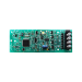Edwards ADMM Annunciator Driver Master Module