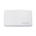 Honeywell XLS-SEC2 Dual Input Security Module