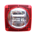 Gentex SSPK24-75WR Speaker Strobe