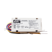 Edwards EST M501MF Intelligent Addressable Mini Monitor Module