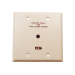 Edwards EST 6298B-R100 Addressable Control Relay Transponder