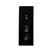 Simplex 556-255 Duct Detector Reset Module