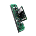 Edwards EST 3-SSDC1 Single Signature Driver Controller Module