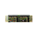 Edwards 8ZEXP 8 Zone Expansion Module