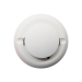 ESL 521NCRXT